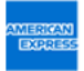 AMEX