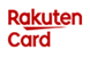 Rakuten