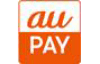 auPay
