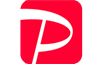 PayPay