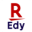 R Edy