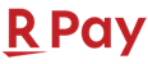 R Pay
