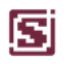 Smart Code