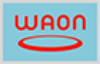 WAON