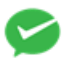 WeChat Pay